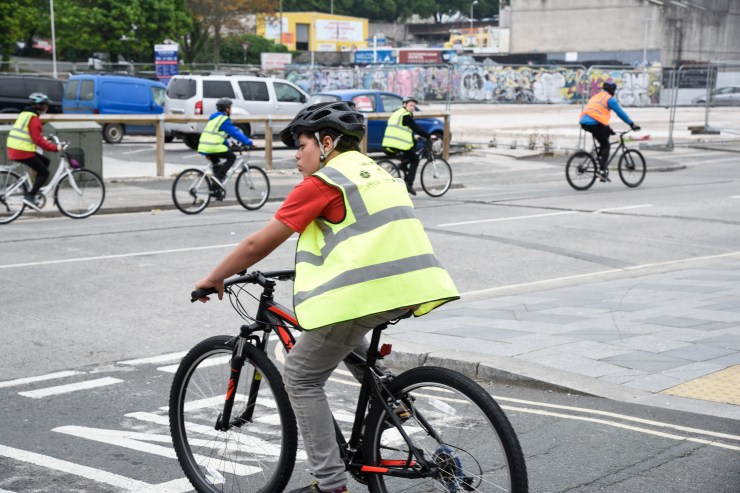 33871163724_46f373e585_o